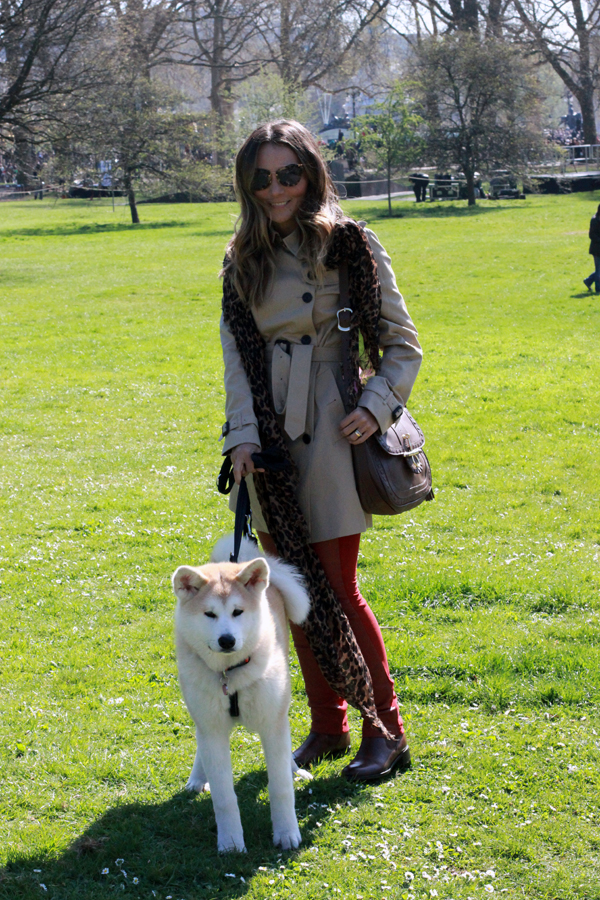 lala-noleto-londres