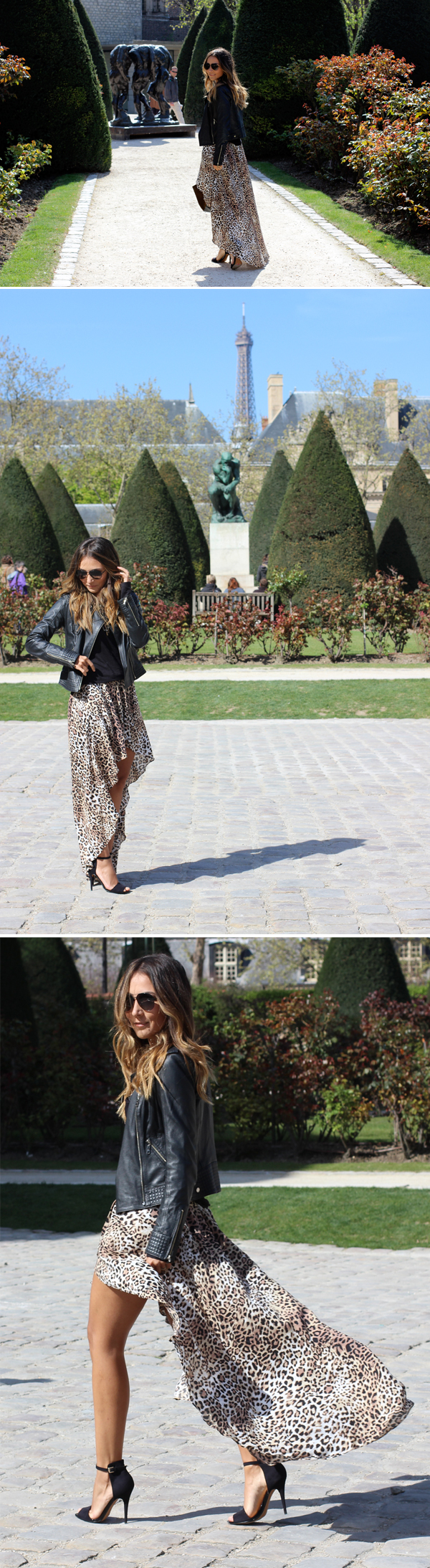 lala-noleto-saia-onca-paris-2