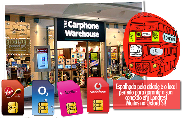 teh-cardphone-warehouse