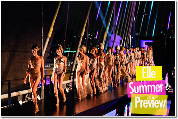 Elle-Summer-Preview