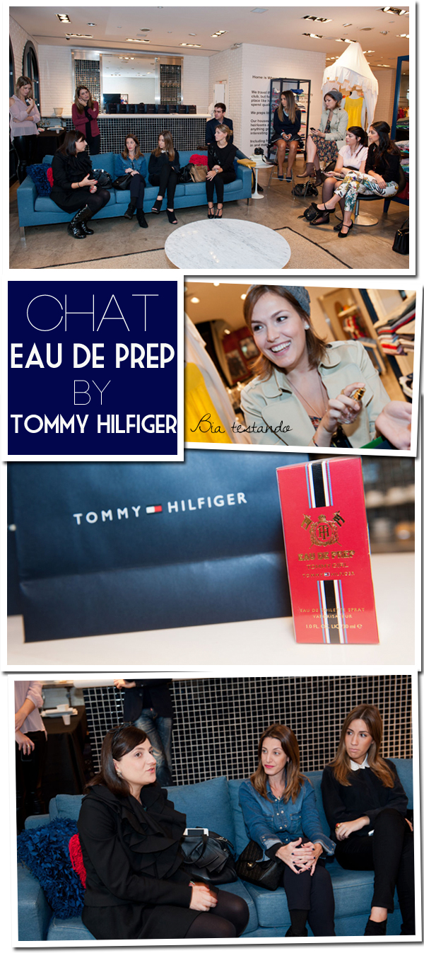 Tommy-Hilfiger-preppy