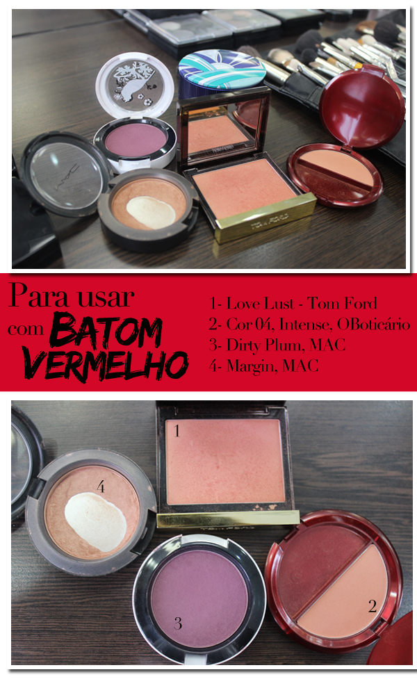 batom-vermelho-blush