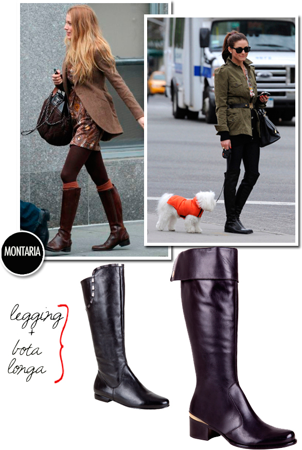 bota-my-shoes-2