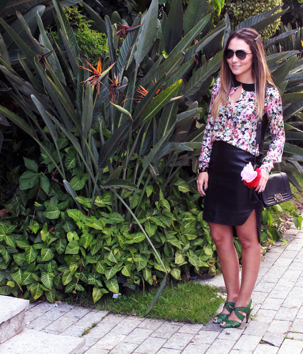 lala-noleto-anamac-kate-spade