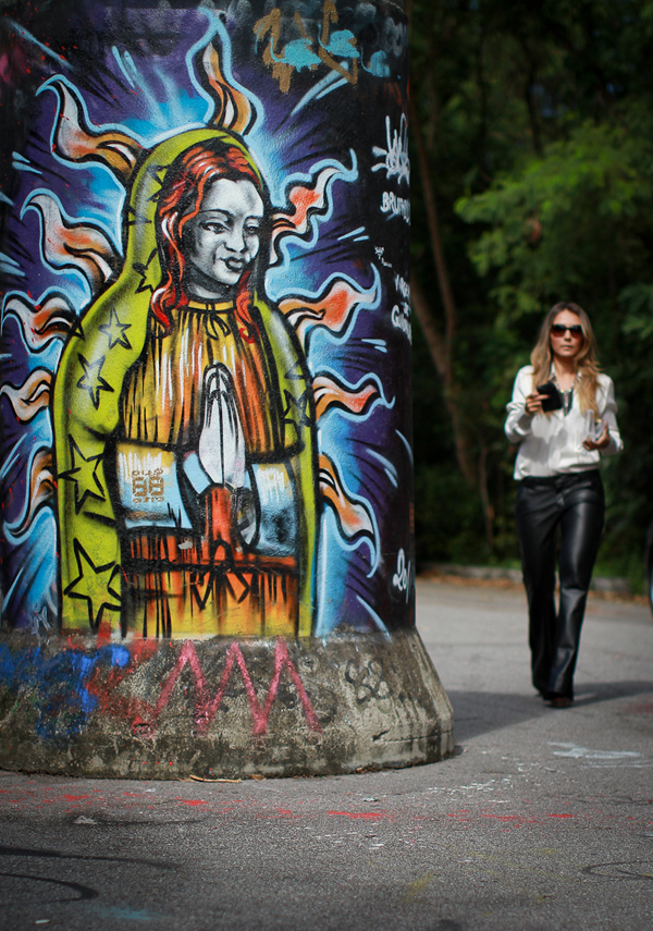 lala-noleto-look-dia