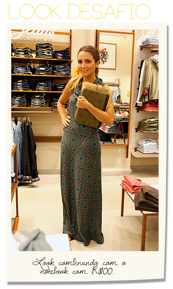 look-desafio-hp
