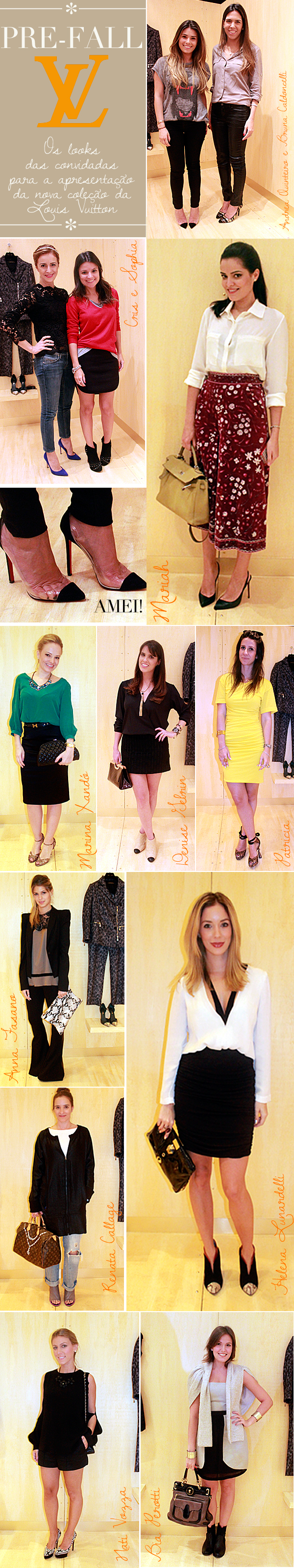 louis-vuitton-bloggers