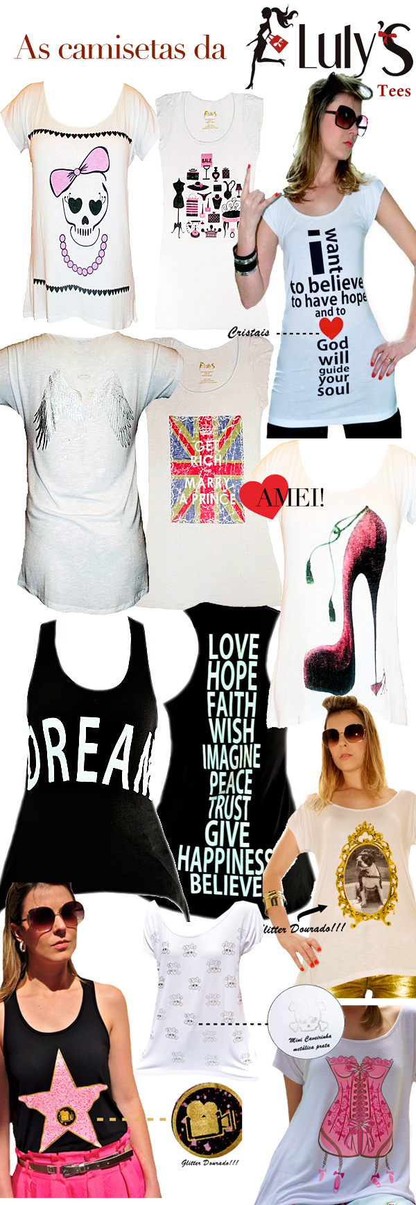 lulys-tees