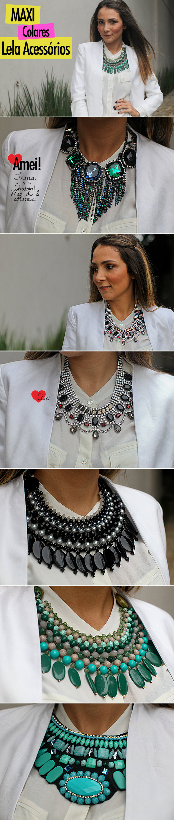 maxi-colares-lela-acessorios