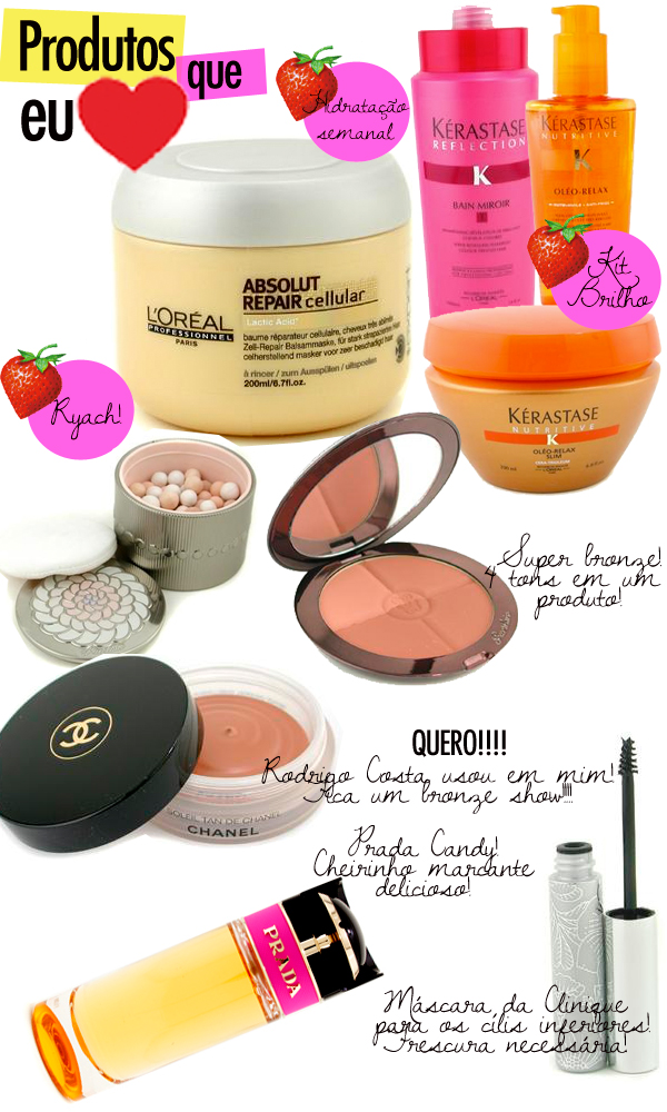 produtos-beleza-lala