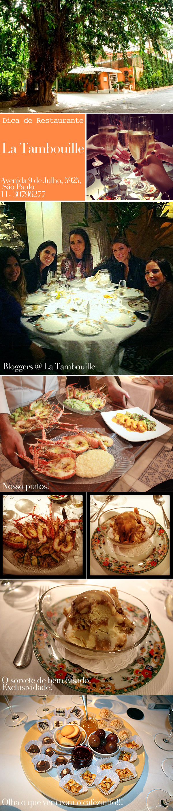 La-Tambouille