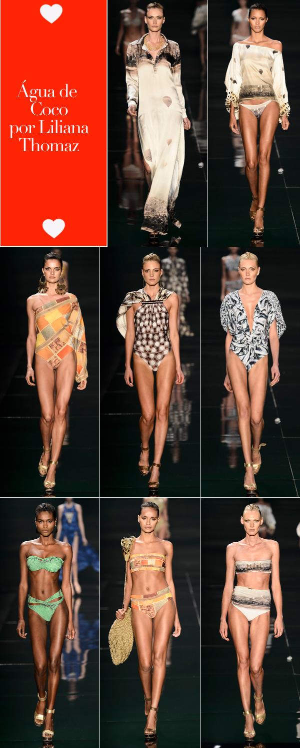 agua-de-coco-spfw-verao-2013
