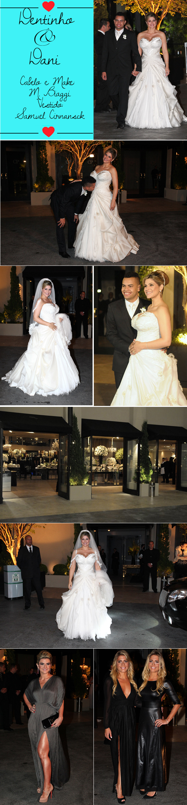 casamento-dani-dentinho-mirella-santos