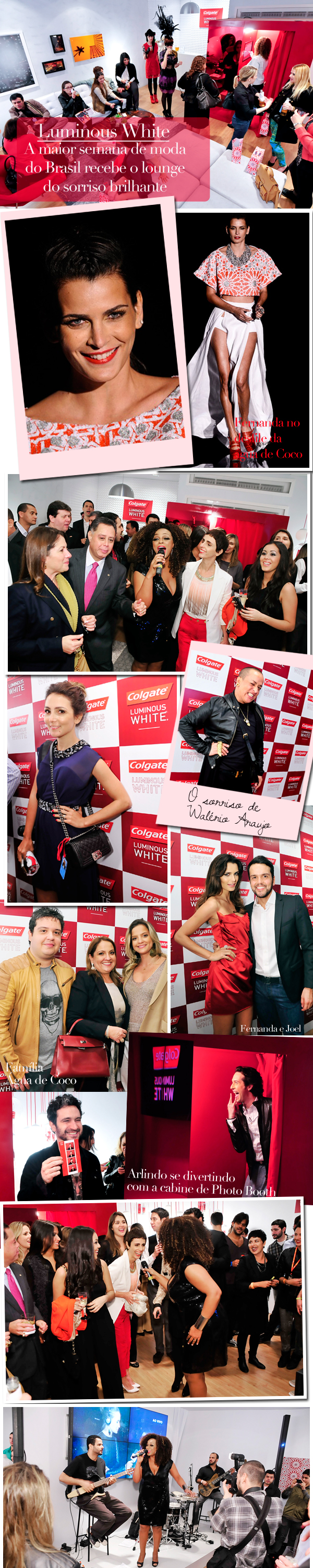 colgate-luminous-white
