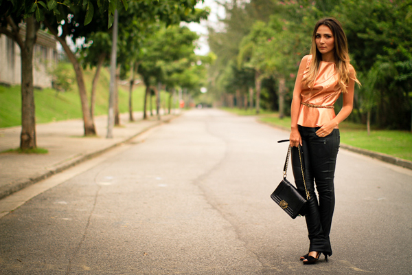 lala-noleto-peplum-6