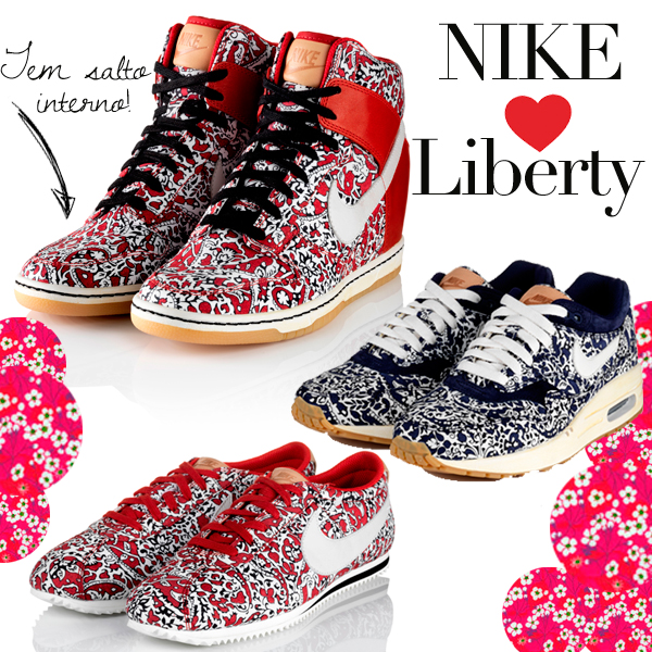 nike-liberty