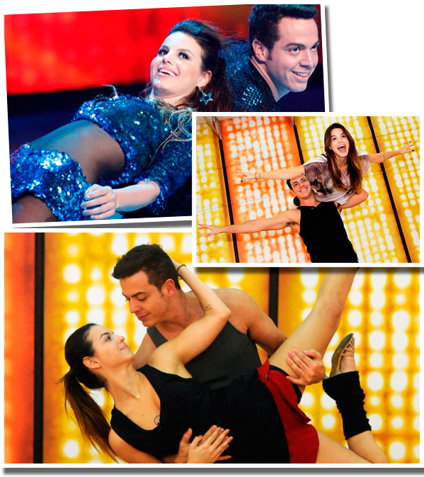 britto-danca-famosos-2