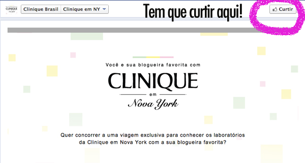 clinique-1