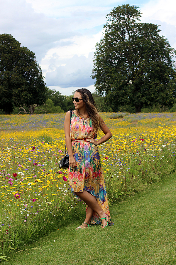coworth-park-10