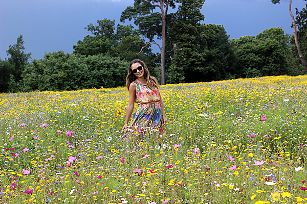 coworth-park-12
