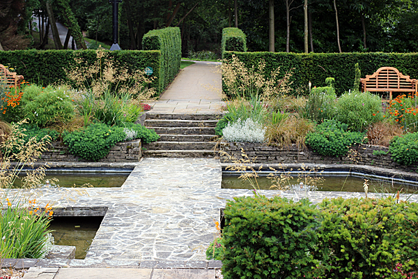 coworth-park-13
