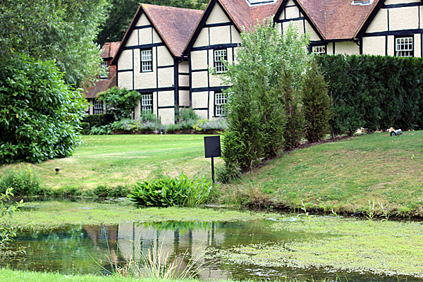 coworth-park-16