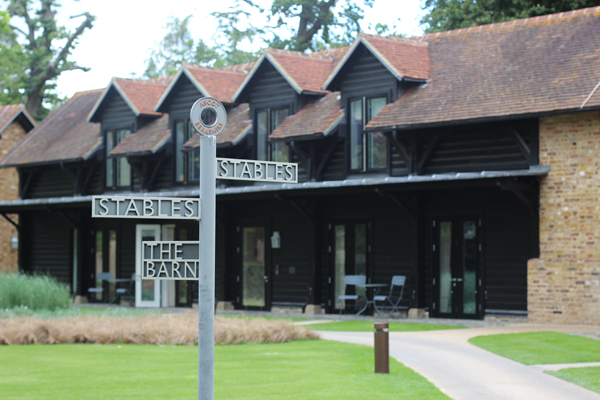 coworth-park-17