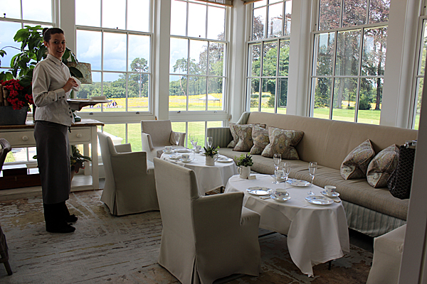 coworth-park-2