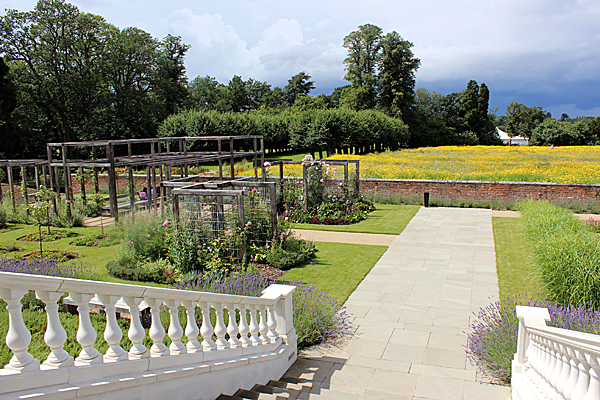 coworth-park-4