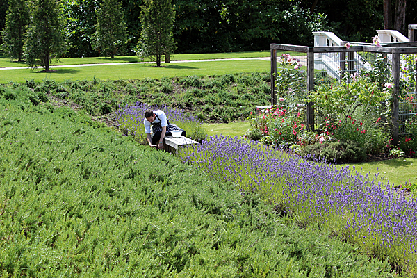coworth-park-7