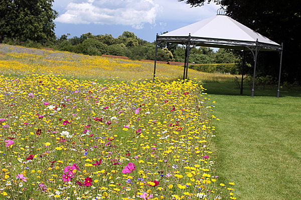 coworth-park-8