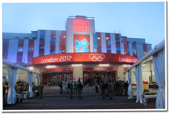 earls-court-london-olympics