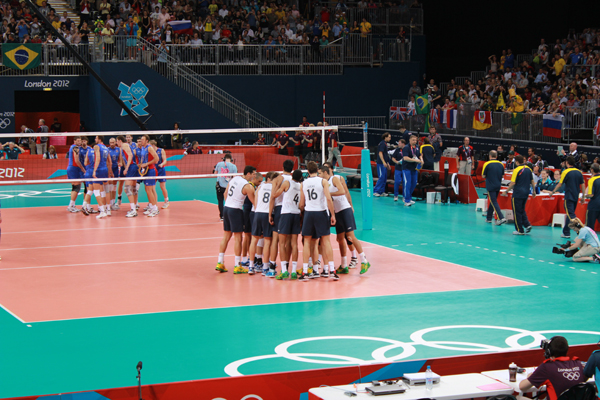 earls-court-olympics-4