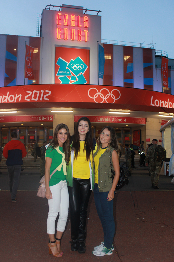 earls-court-olympics