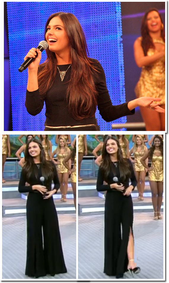 isis-valverde-macacao-faustao