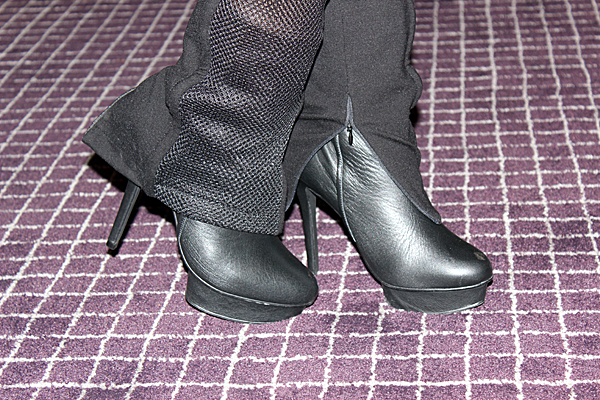 lala-noleto-colar-prada-2