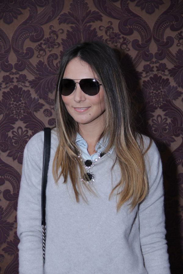 lala-noleto-colar-prada-3