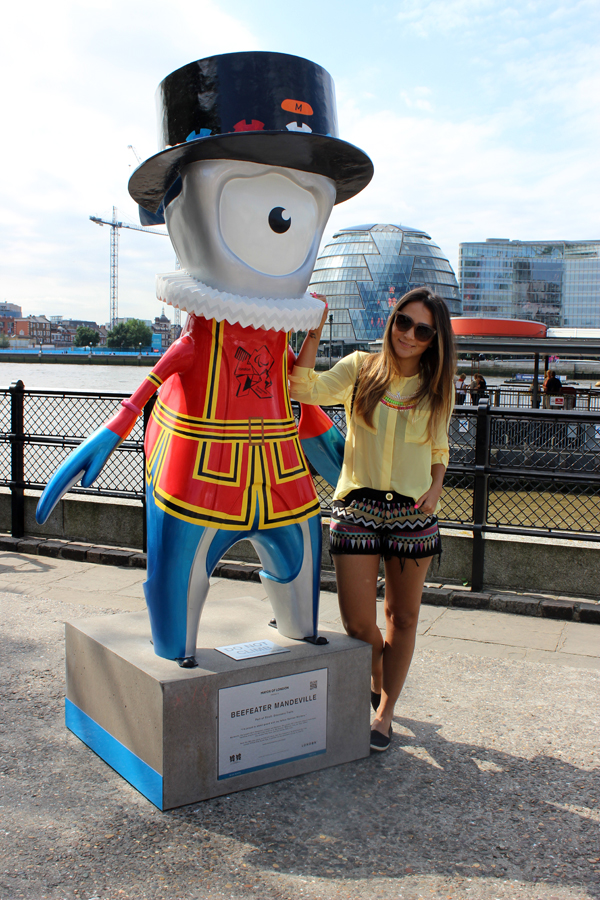 lala-noleto-london-london-olympic