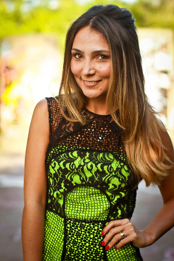 lala-noleto-miss-mano-4
