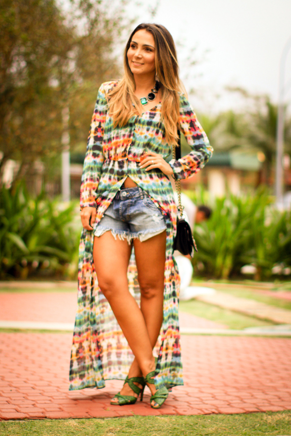 lala-noleto-vestido-camisa-3