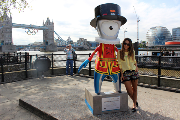 london-olympic-lala-noleto