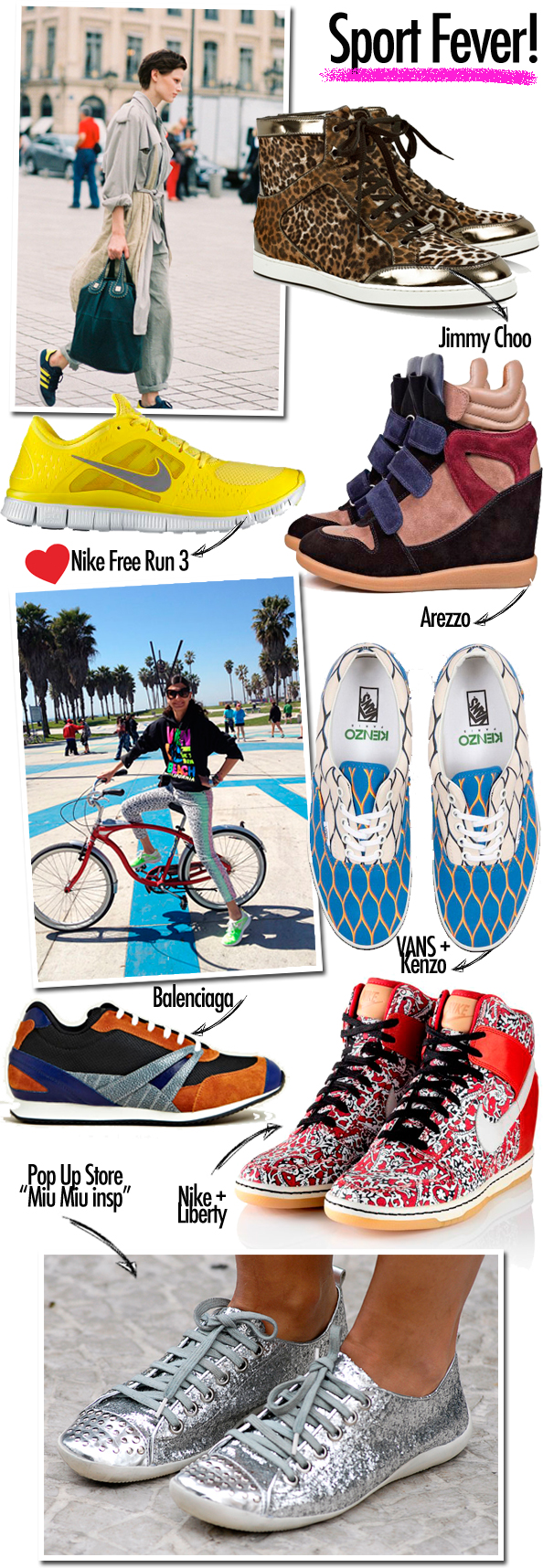 tenis-sneacker-trainers-moda-fashion