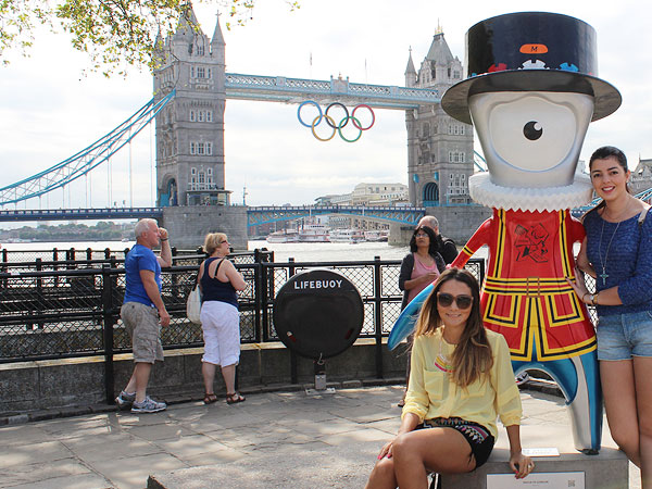 towerbridge003