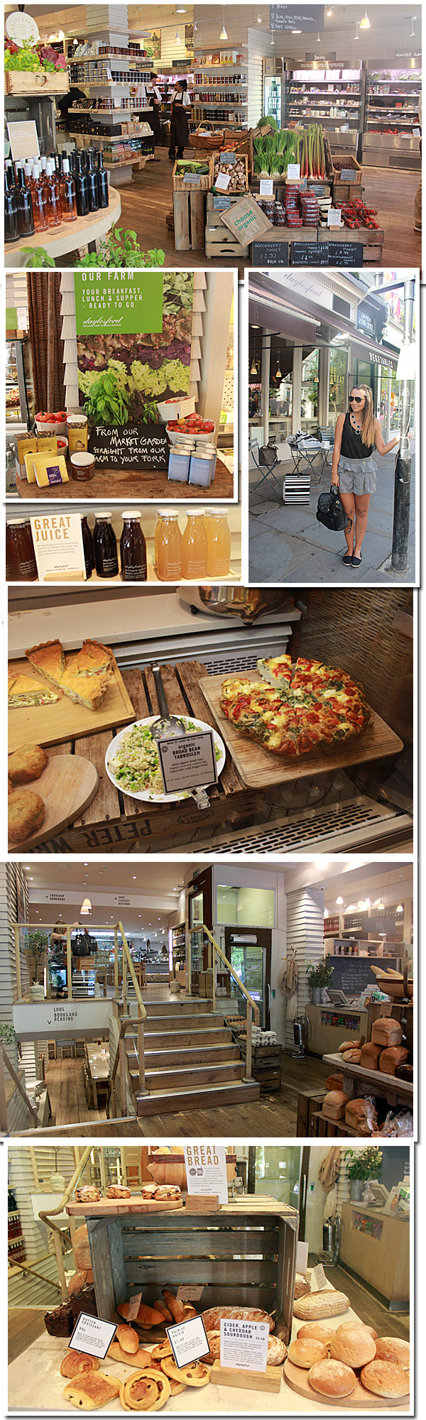 Daylesford-organic-2