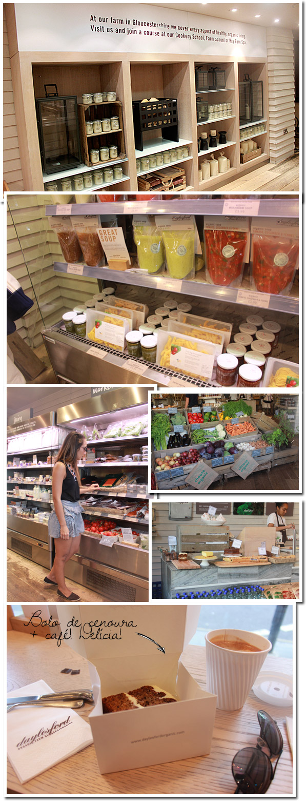 Daylesford-organic-3