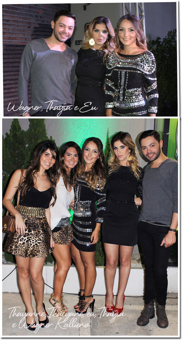 donna-donna-wagner-kallieno-2