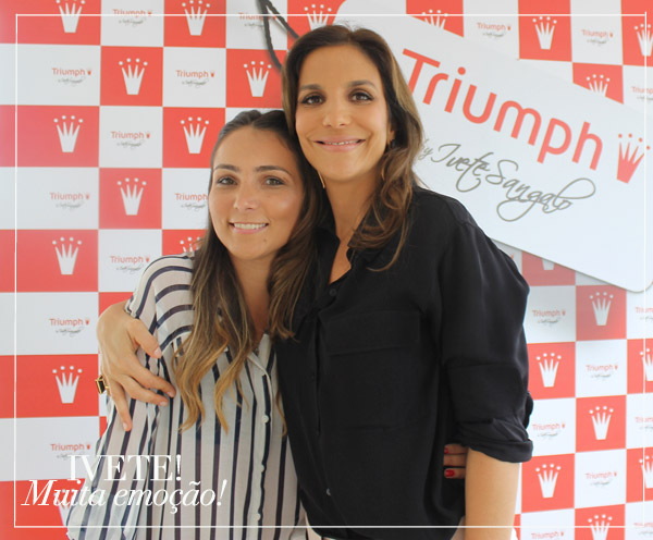 lala-noleto-ivete-sangalo