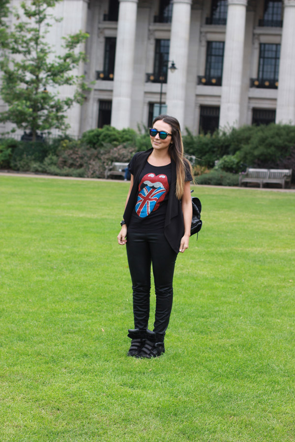 lala-noleto-londres-look-confortavel-viagem-2