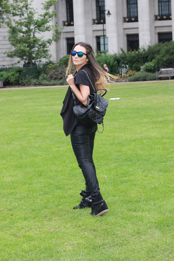 lala-noleto-londres-look-confortavel-viagem-3