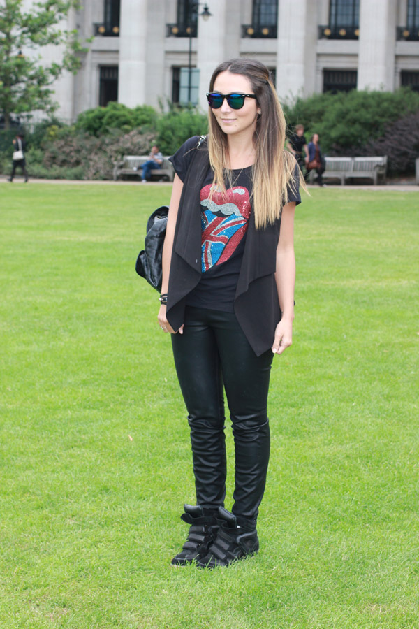 lala-noleto-londres-look-confortavel-viagem-4